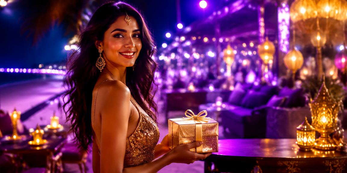 Diwali festivities in Goa with Andar Bahar gameplay