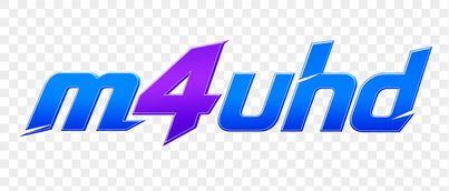 m4uhd